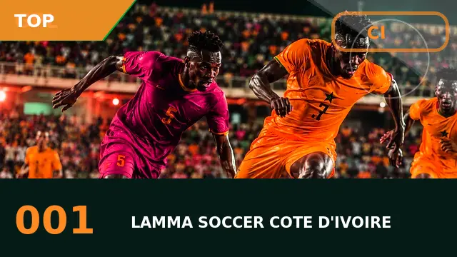 ASEC Mimosas : forme, joueur clé et prochain défi en Ligue 1 ivoirienne