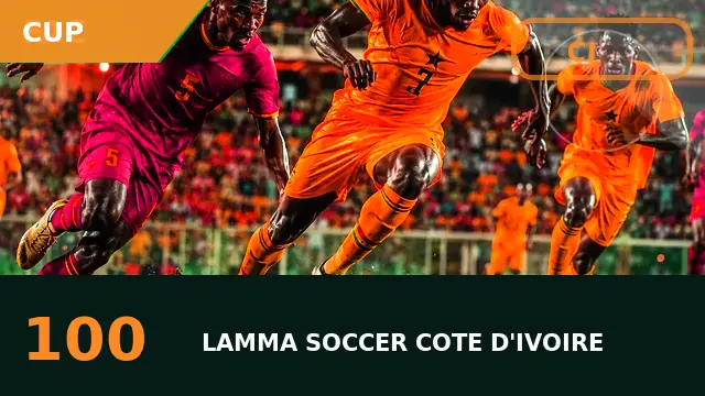 trophy legacy : route vers la Coupe nationale, enjeux tactiques et scénario à élimination directe