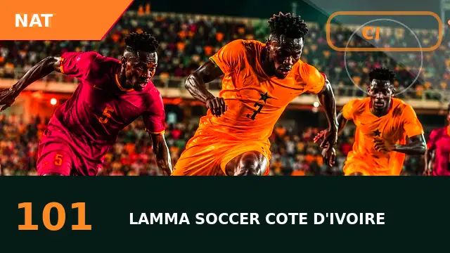 Franck Kessié : sélection, rôle et perspectives avec les Éléphants