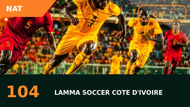 Ousmane Diomande : sélection, rôle et perspectives avec les Éléphants