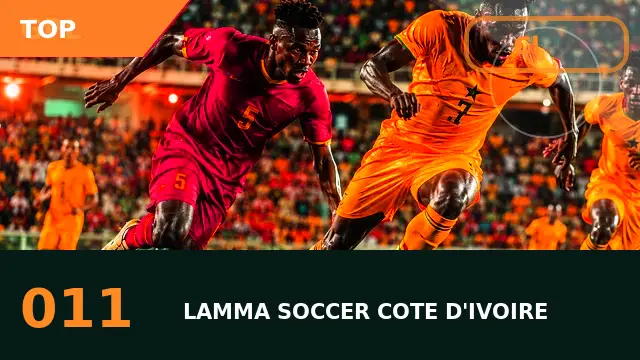 Bouaké FC : forme, joueur clé et prochain défi en Ligue 1 ivoirienne