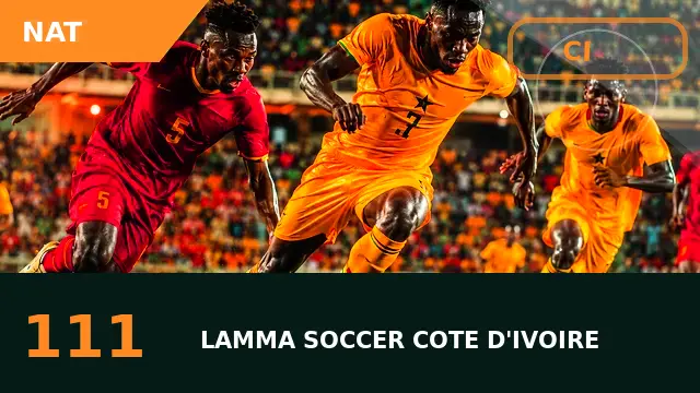 Yahia Fofana : sélection, rôle et perspectives avec les Éléphants
