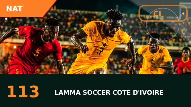Karim Konaté : sélection, rôle et perspectives avec les Éléphants