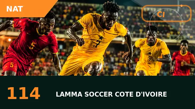 Hamed Junior Traorè : sélection, rôle et perspectives avec les Éléphants