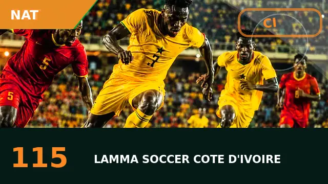 Maxwel Cornet : sélection, rôle et perspectives avec les Éléphants