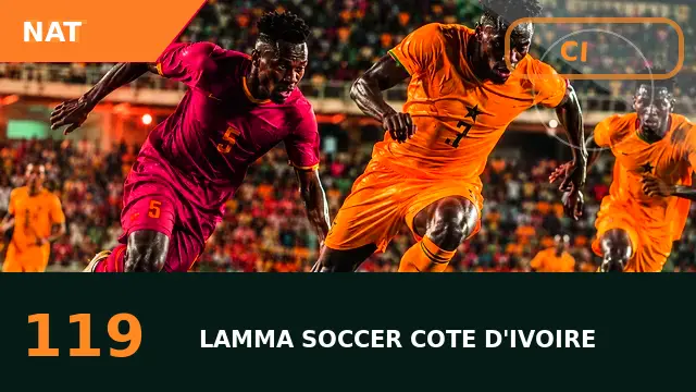 sélection des joueurs locaux : sélection, rôle et perspectives avec les Éléphants