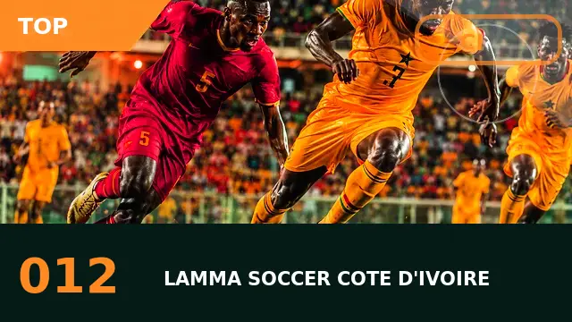 SOL FC : forme, joueur clé et prochain défi en Ligue 1 ivoirienne