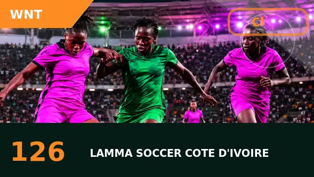 Ange N’Guessan : parcours, joueuses à suivre et perspectives des Éléphantes