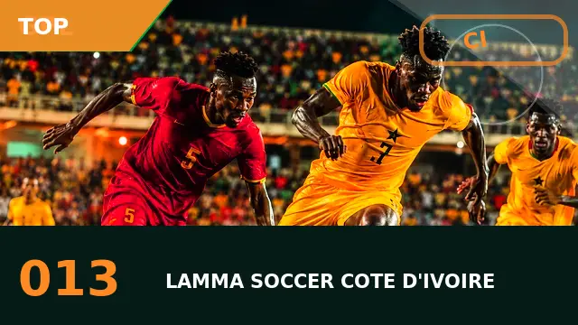 Zoman FC : forme, joueur clé et prochain défi en Ligue 1 ivoirienne