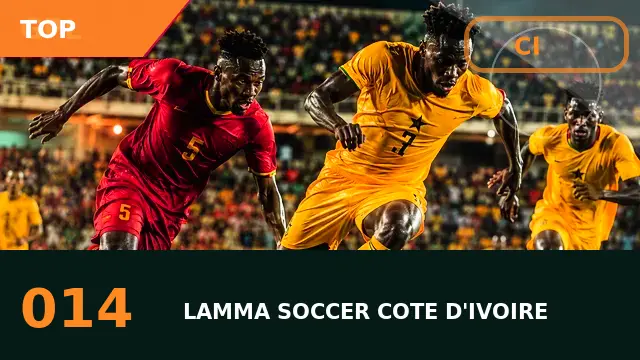 Mouna FC : forme, joueur clé et prochain défi en Ligue 1 ivoirienne