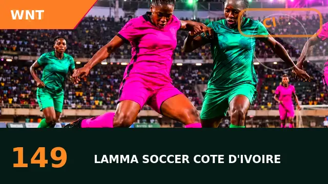 next camp : parcours, joueuses à suivre et perspectives des Éléphantes