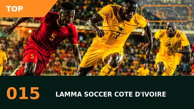 AS Denguélé : forme, joueur clé et prochain défi en Ligue 1 ivoirienne