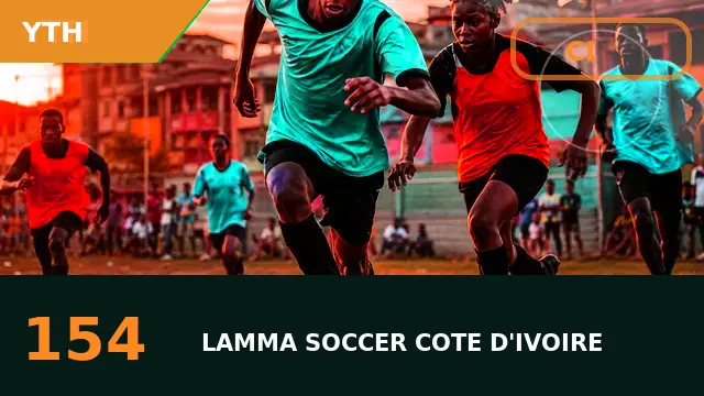 Éléphantes U-20 : talents de demain, développement et notes de recrutement