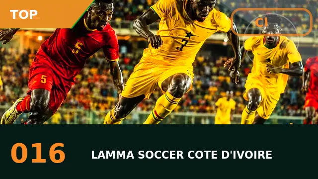 course au titre : forme, joueur clé et prochain défi en Ligue 1 ivoirienne