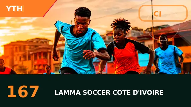 U-20 midfielders : talents de demain, développement et notes de recrutement