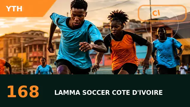 U-17 forwards : talents de demain, développement et notes de recrutement