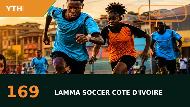 U-20 goalkeepers : talents de demain, développement et notes de recrutement