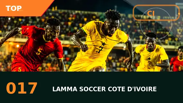 lutte pour le maintien : forme, joueur clé et prochain défi en Ligue 1 ivoirienne