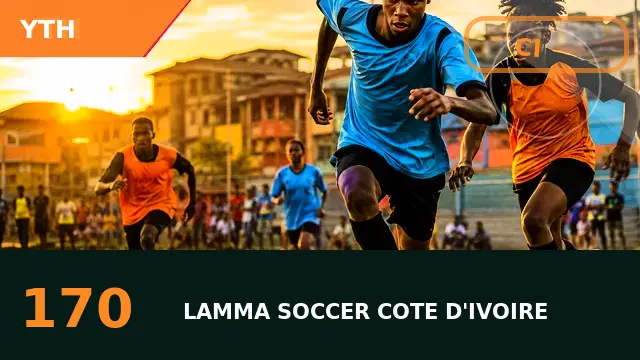 school football : talents de demain, développement et notes de recrutement