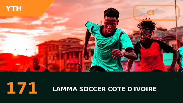 university football : talents de demain, développement et notes de recrutement