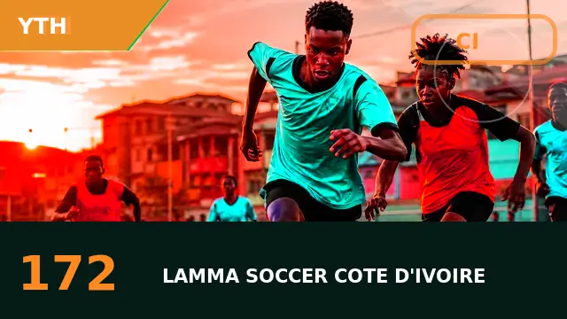academy coaching : talents de demain, développement et notes de recrutement