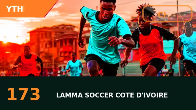 girls’ development : talents de demain, développement et notes de recrutement