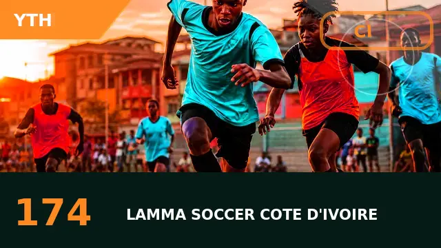 national U-15 parcours : talents de demain, développement et notes de recrutement
