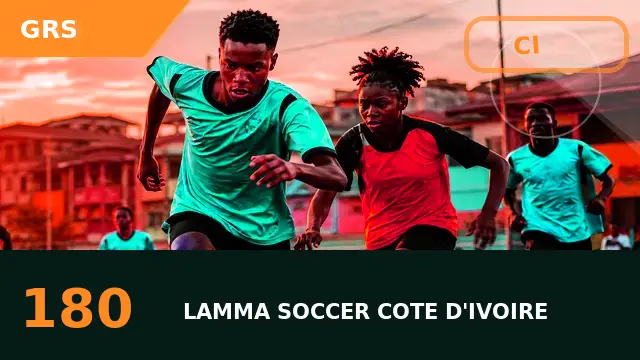 Korhogo community football : histoire locale, impact communautaire et talents émergents