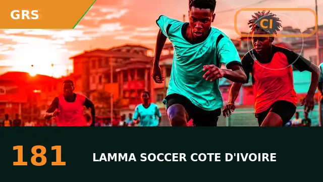 Daloa community football : histoire locale, impact communautaire et talents émergents