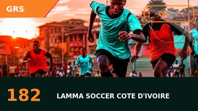Abengourou community football : histoire locale, impact communautaire et talents émergents