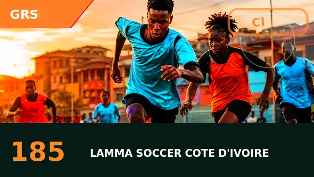Bondoukou community football : histoire locale, impact communautaire et talents émergents