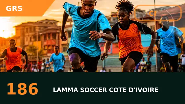 community leagues : histoire locale, impact communautaire et talents émergents