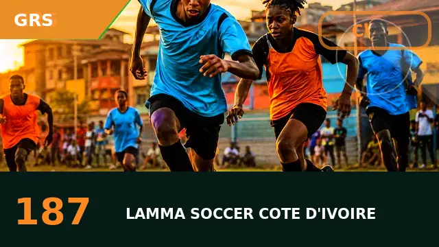 street football : histoire locale, impact communautaire et talents émergents
