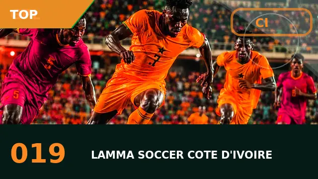 meilleurs buteurs : forme, joueur clé et prochain défi en Ligue 1 ivoirienne