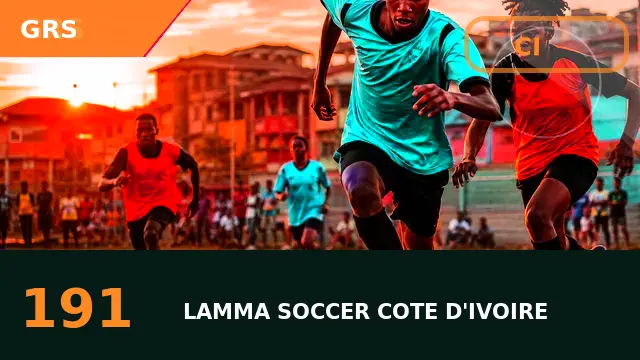 girls’ grassroots football : histoire locale, impact communautaire et talents émergents