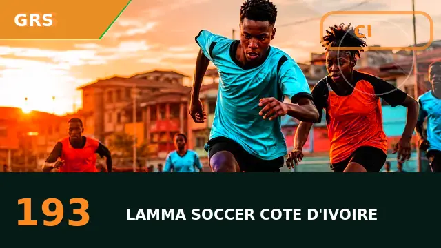 local club funding : histoire locale, impact communautaire et talents émergents
