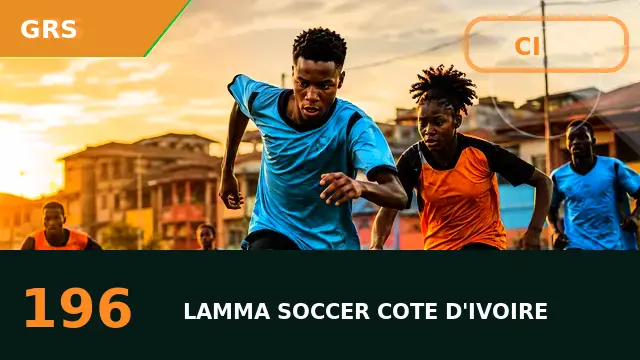 weekend park football : histoire locale, impact communautaire et talents émergents