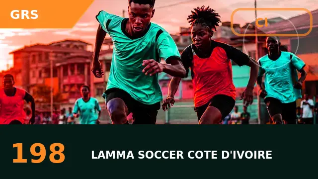 football and community pride : histoire locale, impact communautaire et talents émergents