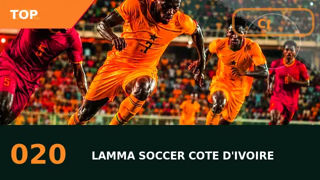 gardiens à suivre : forme, joueur clé et prochain défi en Ligue 1 ivoirienne