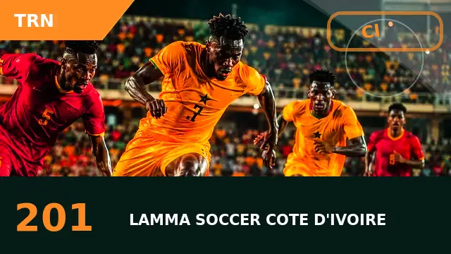 ASEC Mimosas recruitment : besoins, options d’effectif et marché Côte d’Ivoire