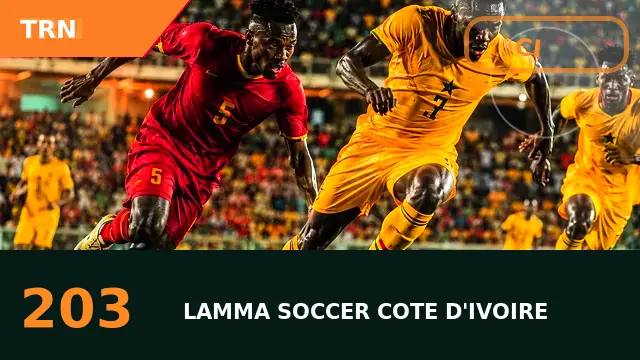 Stade d’Abidjan recruitment : besoins, options d’effectif et marché Côte d’Ivoire