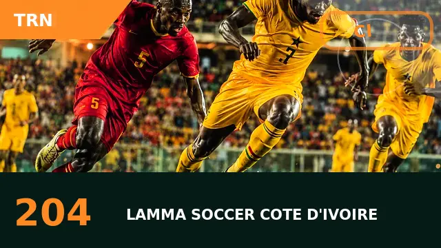FC San Pedro recruitment : besoins, options d’effectif et marché Côte d’Ivoire
