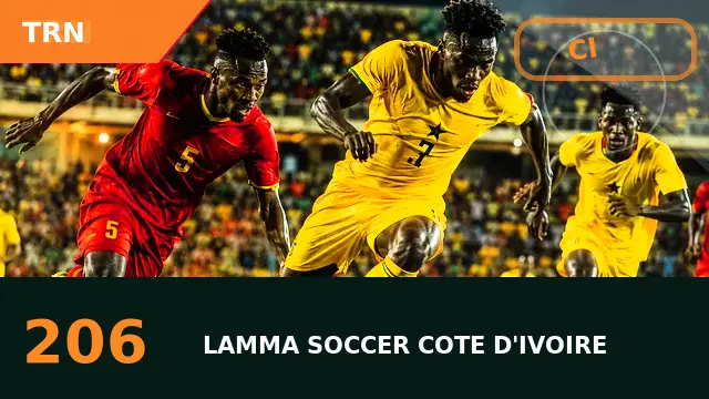 Racing Club d’Abidjan recruitment : besoins, options d’effectif et marché Côte d’Ivoire