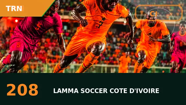 USC Bassam recruitment : besoins, options d’effectif et marché Côte d’Ivoire