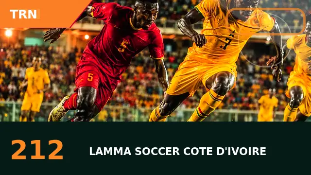 second-tier prospects : besoins, options d’effectif et marché Côte d’Ivoire