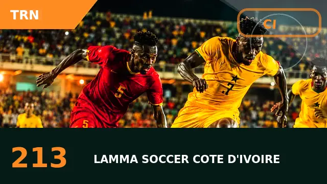 goalkeeper marché : besoins, options d’effectif et marché Côte d’Ivoire
