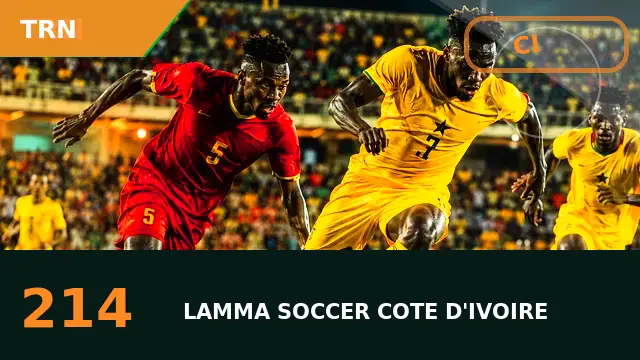 striker marché : besoins, options d’effectif et marché Côte d’Ivoire