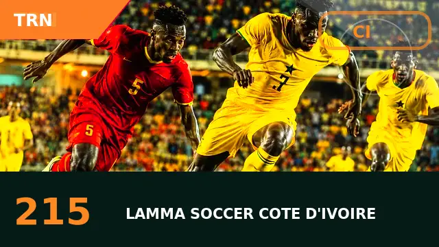 young defender à suivre : besoins, options d’effectif et marché Côte d’Ivoire