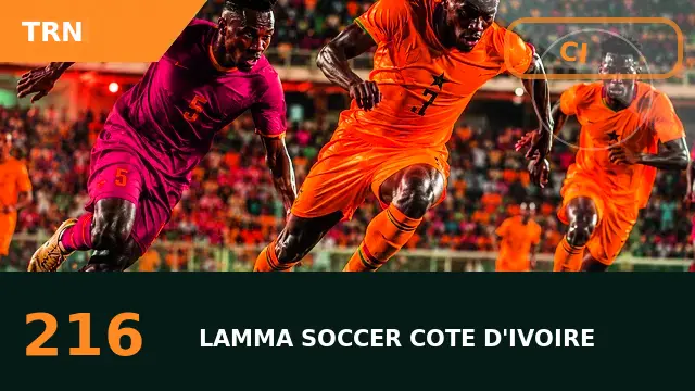 midfield creator à suivre : besoins, options d’effectif et marché Côte d’Ivoire