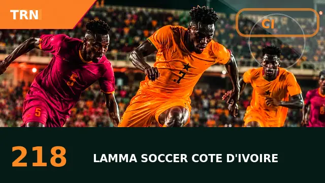 contract renewals : besoins, options d’effectif et marché Côte d’Ivoire